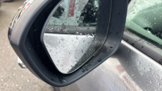 Nissan Juke 1.0 DiG-T 114 Tekna 5dr Petrol Hatchback